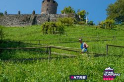 2023-08-26 KTRE 2023 - DSC_0343